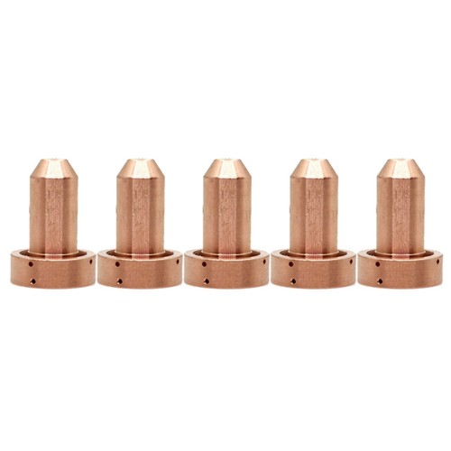 Buse torche plasma - buse,