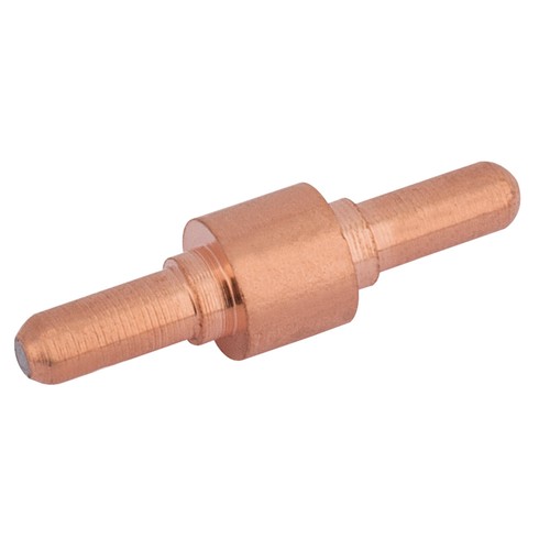 électrode pour torche plasma - torche,