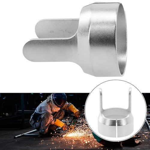 Torche plasma 1 - torche,