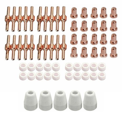 Torche plasma lot 65 - torche, à