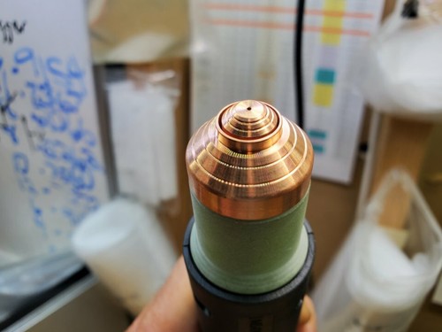 Consommables torche - lt, xp