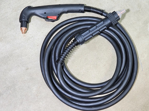 Torche main plasma x45 - À, 20'