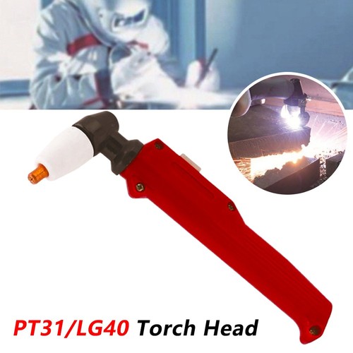 Machine torche corps soudure - machine,