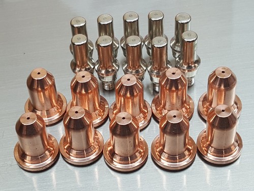 20pc 40 plasma torche - pt-60,