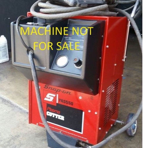 Plasma torche consommables - plasma,