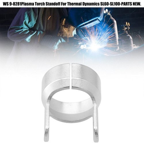 Torche plasma efficace - plasma,