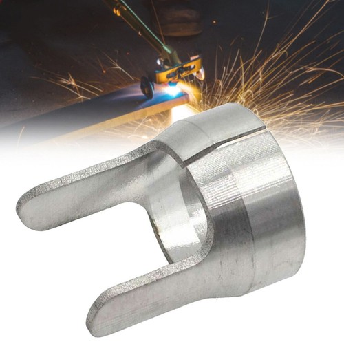 Torche plasma efficace - torche,