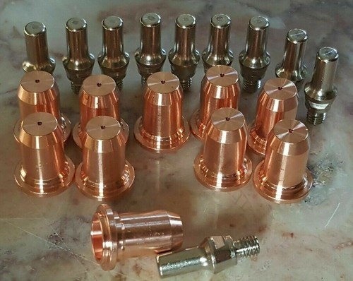20pc 40 backstriking - pt-40,