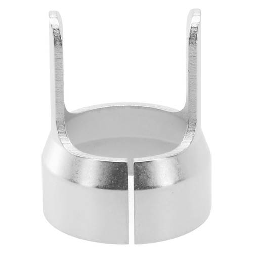 Torche plasma efficace - torche,