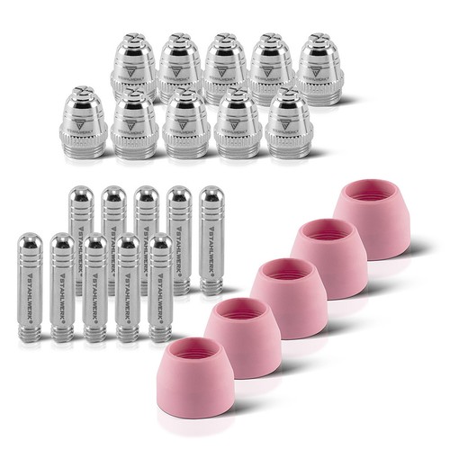 Torche plasma accessoires - torche,