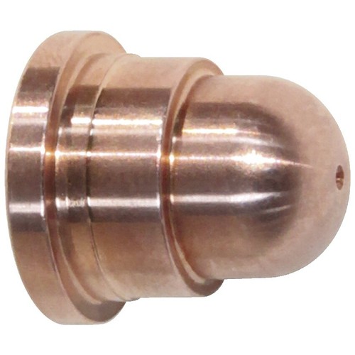 Gys buse coupe precisioa - gys, de
